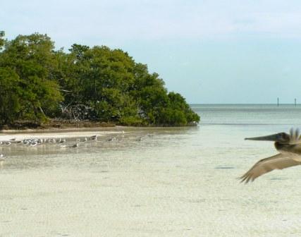 Islamorada