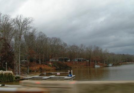 Greensboro-Oconee