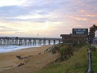 ../images/city/1186_1.jpg