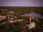 ./images/city/1360_1.jpeg