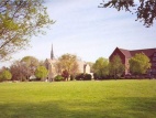 ../images/city/618.jpg
