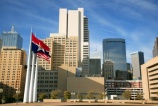 ../images/city/731_1.jpg
