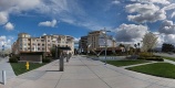 ../images/city/897_1.jpg