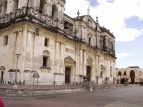 ../images/city/923_1.jpg