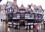 ../images/city/935_1.jpg