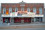 ../images/city/970_1.jpg