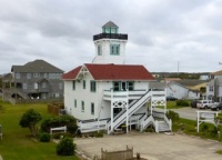 Nags Head, NC