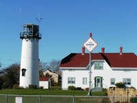 Chatham, MA