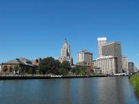 Providence, RI