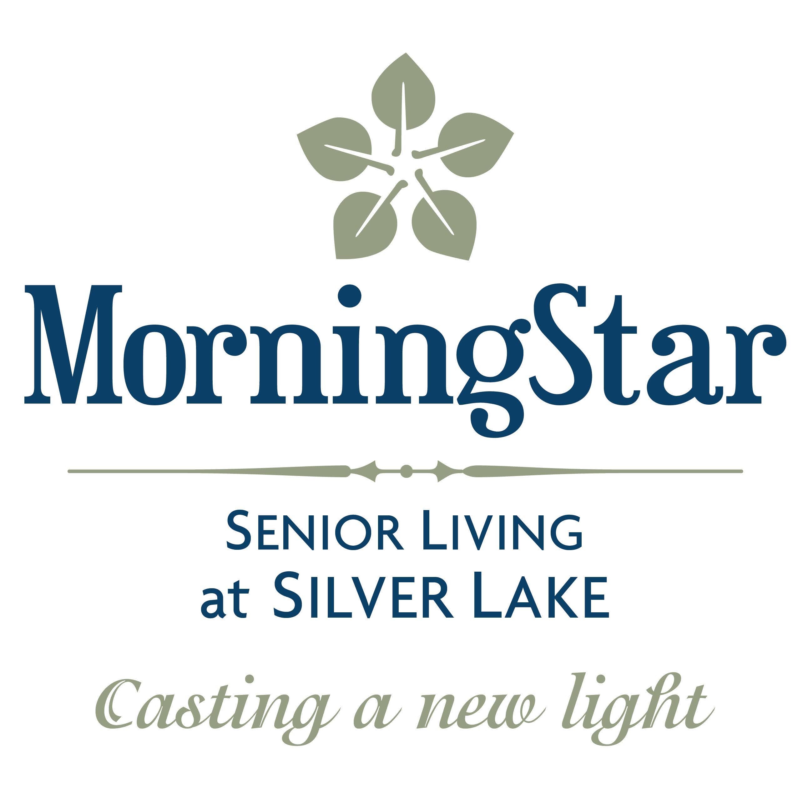 Morning Star Senior Living Cost