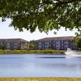 Riverland Woods 55+ Active Adult Community