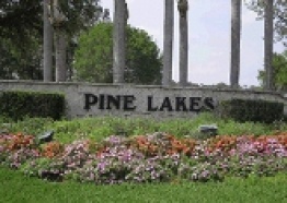 lakes pine myers fort country club fl north city community retirement senior living