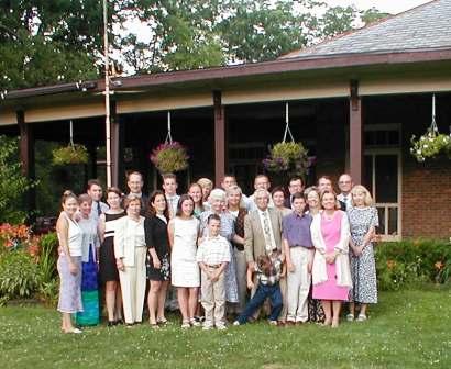 family_reunion1