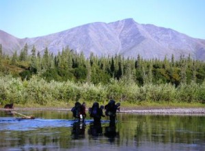 alaskan_hiking