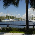 fort_lauderdale_bay_fort