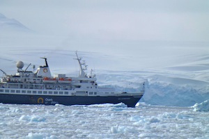 antarctic-sea-adventure