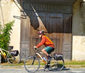 france-bicyclist