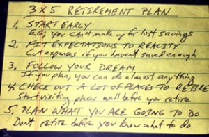 retirementplan-3