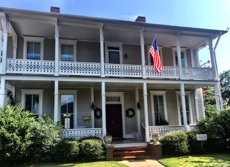 Edenton-house-southern