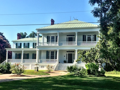 Edenton-mansion-white2