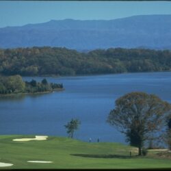 Tellico Lake, Tennessee image 1