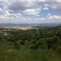 Sierra Vista, Arizona image 2