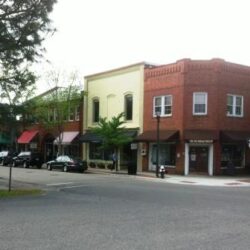 Southern Pines, North Carolina image 2