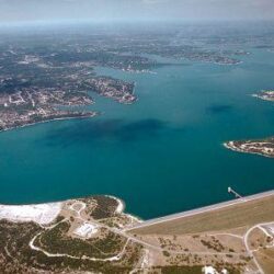 Canyon Lake, Texas image 1