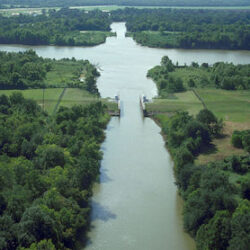 Arnaudville , Louisiana image 1