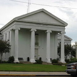 Arnaudville , Louisiana image 2