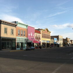 Laramie, Wyoming image 1