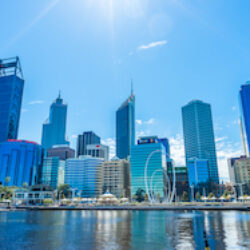 Perth, Australia image 1