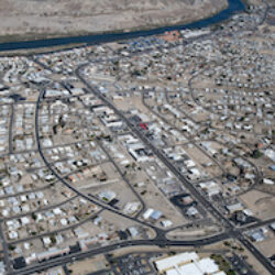 Bullhead City, Arizona image 2