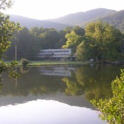 Black Mountain , North Carolina image 2