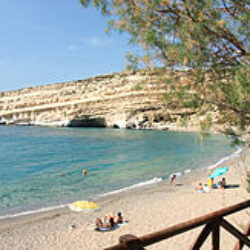 CRETE, Greece image 2