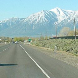 Carson City, Nevada image 1