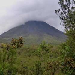 Nuevo Arenal-La Fortuna, Costa Rica image 2