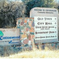 Cottonwood, Arizona image 1