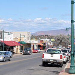 Cottonwood, Arizona image 2