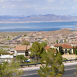 Boulder City, Nevada image 1