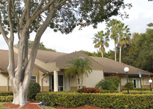 Whisper Walk Retirement Community | Boca Raton, Florida 55+ Community