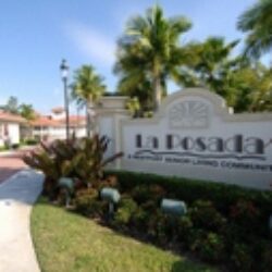 La Posada - 9 Reviews - Palm Beach Gardens Senior Living