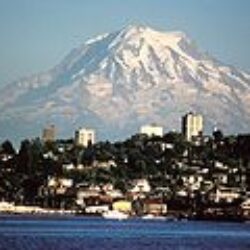 Tacoma, Washington image 1