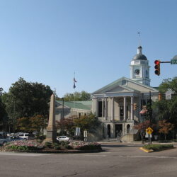 Aiken, South Carolina image 2