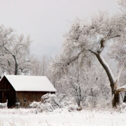 Boulder, Colorado image 2