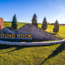 Round Rock, Texas image 2