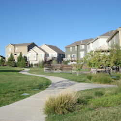 Highlands Ranch, Colorado image 2