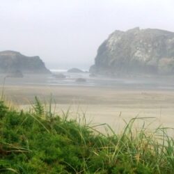 Bandon, Oregon image 1