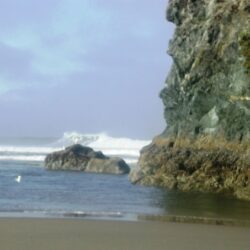 Bandon, Oregon image 2