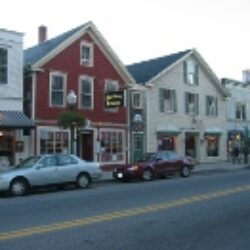 Camden, Maine image 2